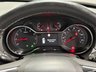 USED 2019 19 VAUXHALL GRANDLAND X 1.2 Turbo GPF Sport Nav SUV 5dr Petrol Manual Euro 6 (s/s) (130 ps) 18" + SAT NAV + REAR SENSORS