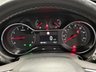 USED 2019 19 VAUXHALL GRANDLAND X 1.2 Turbo GPF Sport Nav SUV 5dr Petrol Manual Euro 6 (s/s) (130 ps) 18" + SAT NAV + REAR SENSORS