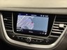 USED 2019 19 VAUXHALL GRANDLAND X 1.2 Turbo GPF Sport Nav SUV 5dr Petrol Manual Euro 6 (s/s) (130 ps) 18" + SAT NAV + REAR SENSORS