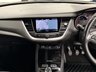 USED 2019 19 VAUXHALL GRANDLAND X 1.2 Turbo GPF Sport Nav SUV 5dr Petrol Manual Euro 6 (s/s) (130 ps) 18" + SAT NAV + REAR SENSORS