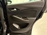 USED 2019 19 VAUXHALL GRANDLAND X 1.2 Turbo GPF Sport Nav SUV 5dr Petrol Manual Euro 6 (s/s) (130 ps) 18" + SAT NAV + REAR SENSORS