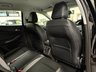 USED 2019 19 VAUXHALL GRANDLAND X 1.2 Turbo GPF Sport Nav SUV 5dr Petrol Manual Euro 6 (s/s) (130 ps) 18" + SAT NAV + REAR SENSORS