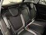 USED 2019 19 VAUXHALL GRANDLAND X 1.2 Turbo GPF Sport Nav SUV 5dr Petrol Manual Euro 6 (s/s) (130 ps) 18" + SAT NAV + REAR SENSORS