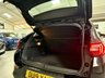 USED 2019 19 VAUXHALL GRANDLAND X 1.2 Turbo GPF Sport Nav SUV 5dr Petrol Manual Euro 6 (s/s) (130 ps) 18" + SAT NAV + REAR SENSORS