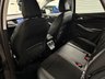 USED 2019 19 VAUXHALL GRANDLAND X 1.2 Turbo GPF Sport Nav SUV 5dr Petrol Manual Euro 6 (s/s) (130 ps) 18" + SAT NAV + REAR SENSORS