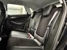USED 2019 19 VAUXHALL GRANDLAND X 1.2 Turbo GPF Sport Nav SUV 5dr Petrol Manual Euro 6 (s/s) (130 ps) 18" + SAT NAV + REAR SENSORS