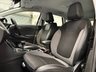 USED 2019 19 VAUXHALL GRANDLAND X 1.2 Turbo GPF Sport Nav SUV 5dr Petrol Manual Euro 6 (s/s) (130 ps) 18" + SAT NAV + REAR SENSORS