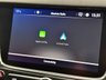 USED 2019 19 VAUXHALL GRANDLAND X 1.2 Turbo GPF Sport Nav SUV 5dr Petrol Manual Euro 6 (s/s) (130 ps) 18" + SAT NAV + REAR SENSORS