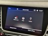 USED 2019 19 VAUXHALL GRANDLAND X 1.2 Turbo GPF Sport Nav SUV 5dr Petrol Manual Euro 6 (s/s) (130 ps) 18" + SAT NAV + REAR SENSORS