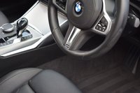 USED 2020 20 BMW 3 SERIES 3.0 M340i Saloon 4dr Petrol Auto xDrive Euro 6 (s/s) (374 ps) MAXTON / 2 OWNER / STUNNING