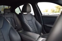 USED 2020 20 BMW 3 SERIES 3.0 M340i Saloon 4dr Petrol Auto xDrive Euro 6 (s/s) (374 ps) MAXTON / 2 OWNER / STUNNING
