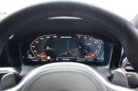 USED 2020 20 BMW 3 SERIES 3.0 M340i Saloon 4dr Petrol Auto xDrive Euro 6 (s/s) (374 ps) MAXTON / 2 OWNER / STUNNING