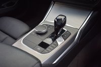 USED 2020 20 BMW 3 SERIES 3.0 M340i Saloon 4dr Petrol Auto xDrive Euro 6 (s/s) (374 ps) MAXTON / 2 OWNER / STUNNING