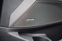USED 2020 20 BMW 3 SERIES 3.0 M340i Saloon 4dr Petrol Auto xDrive Euro 6 (s/s) (374 ps) MAXTON / 2 OWNER / STUNNING