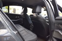 USED 2020 20 BMW 3 SERIES 3.0 M340i Saloon 4dr Petrol Auto xDrive Euro 6 (s/s) (374 ps) MAXTON / 2 OWNER / STUNNING