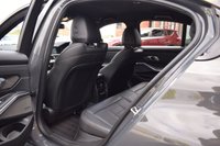 USED 2020 20 BMW 3 SERIES 3.0 M340i Saloon 4dr Petrol Auto xDrive Euro 6 (s/s) (374 ps) MAXTON / 2 OWNER / STUNNING