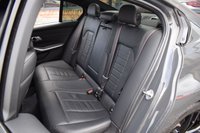 USED 2020 20 BMW 3 SERIES 3.0 M340i Saloon 4dr Petrol Auto xDrive Euro 6 (s/s) (374 ps) MAXTON / 2 OWNER / STUNNING