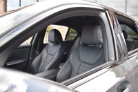 USED 2020 20 BMW 3 SERIES 3.0 M340i Saloon 4dr Petrol Auto xDrive Euro 6 (s/s) (374 ps) MAXTON / 2 OWNER / STUNNING