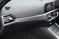 USED 2020 20 BMW 3 SERIES 3.0 M340i Saloon 4dr Petrol Auto xDrive Euro 6 (s/s) (374 ps) MAXTON / 2 OWNER / STUNNING