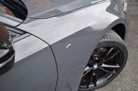 USED 2020 20 BMW 3 SERIES 3.0 M340i Saloon 4dr Petrol Auto xDrive Euro 6 (s/s) (374 ps) MAXTON / 2 OWNER / STUNNING