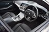 USED 2020 20 BMW 3 SERIES 3.0 M340i Saloon 4dr Petrol Auto xDrive Euro 6 (s/s) (374 ps) MAXTON / 2 OWNER / STUNNING