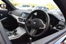 USED 2020 20 BMW 3 SERIES 3.0 M340i Saloon 4dr Petrol Auto xDrive Euro 6 (s/s) (374 ps) MAXTON / 2 OWNER / STUNNING