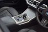 USED 2020 20 BMW 3 SERIES 3.0 M340i Saloon 4dr Petrol Auto xDrive Euro 6 (s/s) (374 ps) MAXTON / 2 OWNER / STUNNING