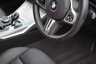 USED 2020 20 BMW 3 SERIES 3.0 M340i Saloon 4dr Petrol Auto xDrive Euro 6 (s/s) (374 ps) MAXTON / 2 OWNER / STUNNING