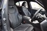 USED 2020 20 BMW 3 SERIES 3.0 M340i Saloon 4dr Petrol Auto xDrive Euro 6 (s/s) (374 ps) MAXTON / 2 OWNER / STUNNING