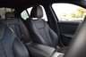 USED 2020 20 BMW 3 SERIES 3.0 M340i Saloon 4dr Petrol Auto xDrive Euro 6 (s/s) (374 ps) MAXTON / 2 OWNER / STUNNING