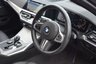 USED 2020 20 BMW 3 SERIES 3.0 M340i Saloon 4dr Petrol Auto xDrive Euro 6 (s/s) (374 ps) MAXTON / 2 OWNER / STUNNING