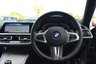 USED 2020 20 BMW 3 SERIES 3.0 M340i Saloon 4dr Petrol Auto xDrive Euro 6 (s/s) (374 ps) MAXTON / 2 OWNER / STUNNING