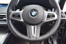USED 2020 20 BMW 3 SERIES 3.0 M340i Saloon 4dr Petrol Auto xDrive Euro 6 (s/s) (374 ps) MAXTON / 2 OWNER / STUNNING