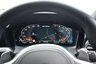 USED 2020 20 BMW 3 SERIES 3.0 M340i Saloon 4dr Petrol Auto xDrive Euro 6 (s/s) (374 ps) MAXTON / 2 OWNER / STUNNING