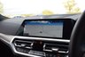 USED 2020 20 BMW 3 SERIES 3.0 M340i Saloon 4dr Petrol Auto xDrive Euro 6 (s/s) (374 ps) MAXTON / 2 OWNER / STUNNING