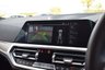 USED 2020 20 BMW 3 SERIES 3.0 M340i Saloon 4dr Petrol Auto xDrive Euro 6 (s/s) (374 ps) MAXTON / 2 OWNER / STUNNING