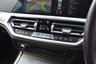 USED 2020 20 BMW 3 SERIES 3.0 M340i Saloon 4dr Petrol Auto xDrive Euro 6 (s/s) (374 ps) MAXTON / 2 OWNER / STUNNING