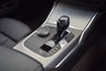 USED 2020 20 BMW 3 SERIES 3.0 M340i Saloon 4dr Petrol Auto xDrive Euro 6 (s/s) (374 ps) MAXTON / 2 OWNER / STUNNING