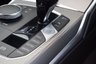 USED 2020 20 BMW 3 SERIES 3.0 M340i Saloon 4dr Petrol Auto xDrive Euro 6 (s/s) (374 ps) MAXTON / 2 OWNER / STUNNING