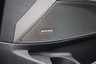 USED 2020 20 BMW 3 SERIES 3.0 M340i Saloon 4dr Petrol Auto xDrive Euro 6 (s/s) (374 ps) MAXTON / 2 OWNER / STUNNING