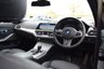USED 2020 20 BMW 3 SERIES 3.0 M340i Saloon 4dr Petrol Auto xDrive Euro 6 (s/s) (374 ps) MAXTON / 2 OWNER / STUNNING