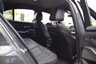 USED 2020 20 BMW 3 SERIES 3.0 M340i Saloon 4dr Petrol Auto xDrive Euro 6 (s/s) (374 ps) MAXTON / 2 OWNER / STUNNING