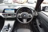 USED 2020 20 BMW 3 SERIES 3.0 M340i Saloon 4dr Petrol Auto xDrive Euro 6 (s/s) (374 ps) MAXTON / 2 OWNER / STUNNING