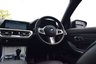 USED 2020 20 BMW 3 SERIES 3.0 M340i Saloon 4dr Petrol Auto xDrive Euro 6 (s/s) (374 ps) MAXTON / 2 OWNER / STUNNING