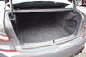 USED 2020 20 BMW 3 SERIES 3.0 M340i Saloon 4dr Petrol Auto xDrive Euro 6 (s/s) (374 ps) MAXTON / 2 OWNER / STUNNING