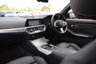 USED 2020 20 BMW 3 SERIES 3.0 M340i Saloon 4dr Petrol Auto xDrive Euro 6 (s/s) (374 ps) MAXTON / 2 OWNER / STUNNING