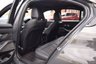 USED 2020 20 BMW 3 SERIES 3.0 M340i Saloon 4dr Petrol Auto xDrive Euro 6 (s/s) (374 ps) MAXTON / 2 OWNER / STUNNING