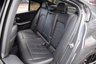 USED 2020 20 BMW 3 SERIES 3.0 M340i Saloon 4dr Petrol Auto xDrive Euro 6 (s/s) (374 ps) MAXTON / 2 OWNER / STUNNING
