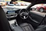 USED 2020 20 BMW 3 SERIES 3.0 M340i Saloon 4dr Petrol Auto xDrive Euro 6 (s/s) (374 ps) MAXTON / 2 OWNER / STUNNING