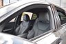 USED 2020 20 BMW 3 SERIES 3.0 M340i Saloon 4dr Petrol Auto xDrive Euro 6 (s/s) (374 ps) MAXTON / 2 OWNER / STUNNING